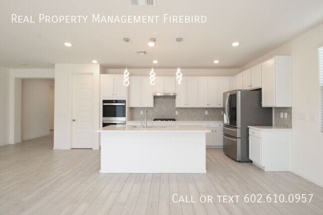 Photo - 3037 W la Mirada Dr