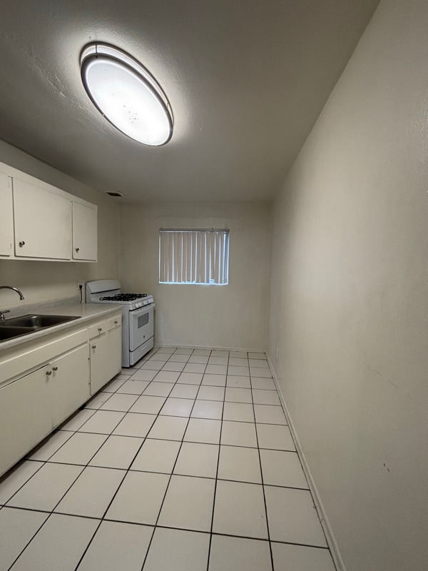 Photo - 530 N Anna Dr Apartment