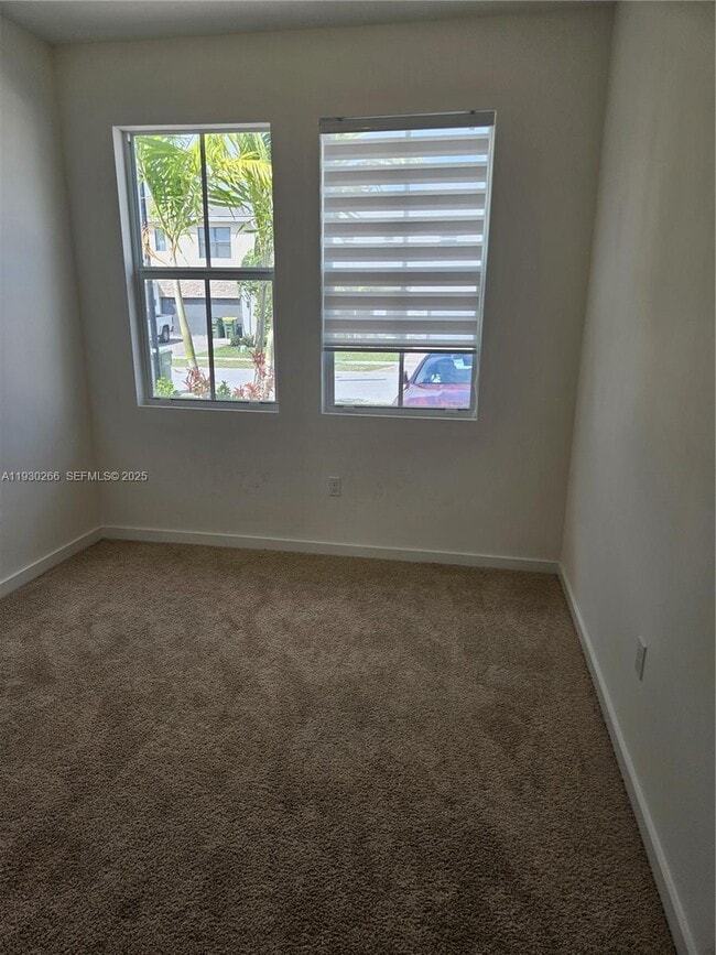 Photo - 157 NE 13th St Unit 0