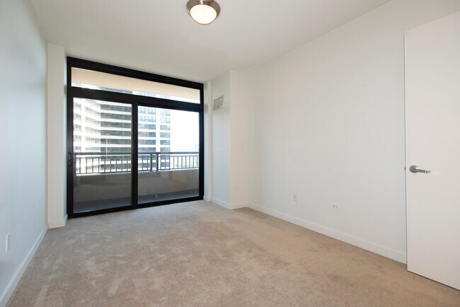 Photo - 1160 S Michigan Ave Unit 2506