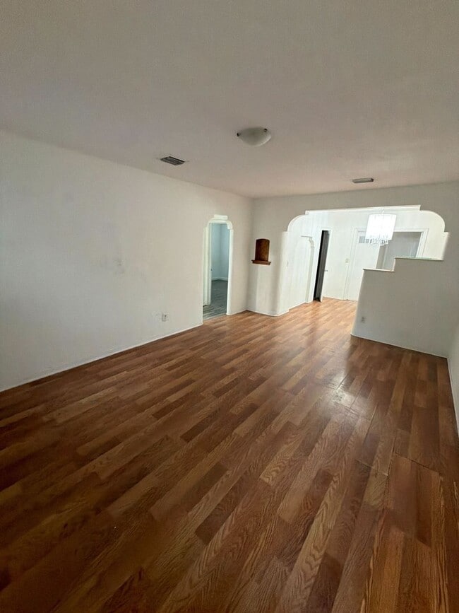 Photo - Charming 3-Bedroom + Den Home in the Heart of Miami