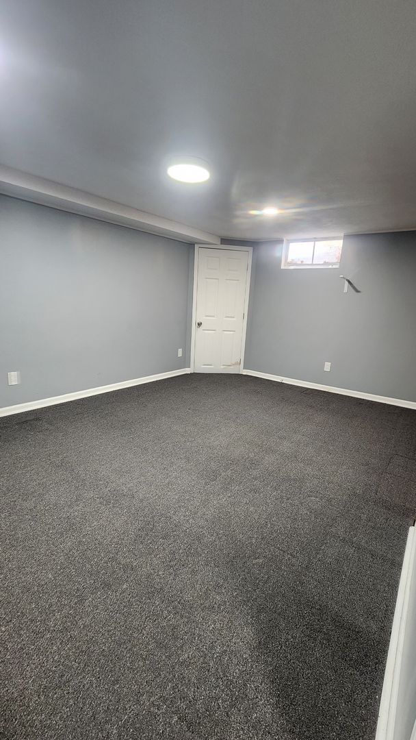 Photo - Charming Benson Home