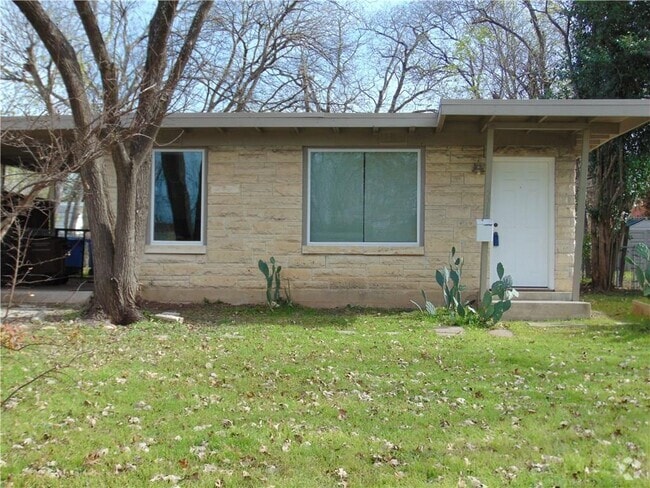 Building Photo - 5311 Link Ave Rental