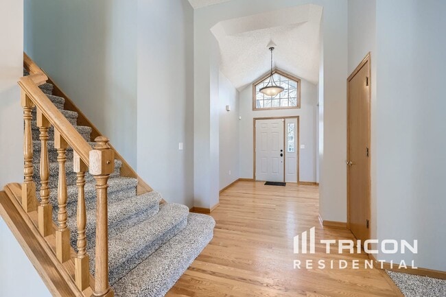 Photo - 18705 37th Ave N