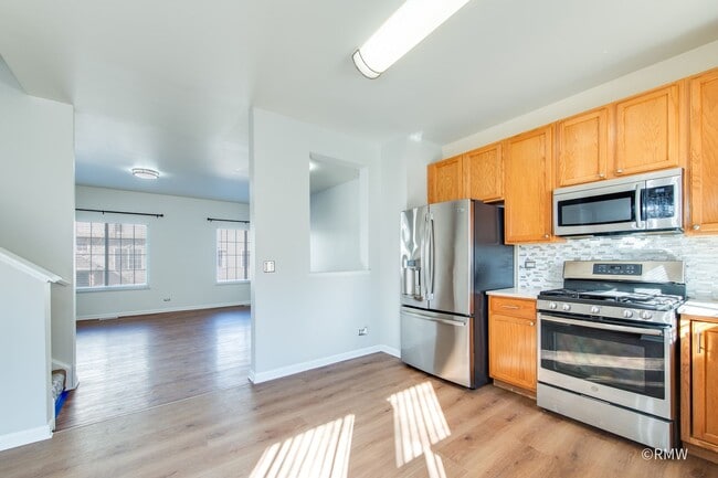 Photo - 27 Monarch Dr