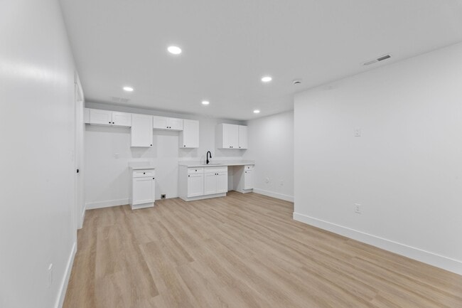 Photo - 1475 W Skyline Dr