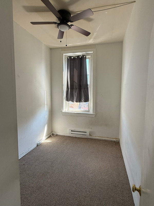 Photo - 662 Main St Unit 3