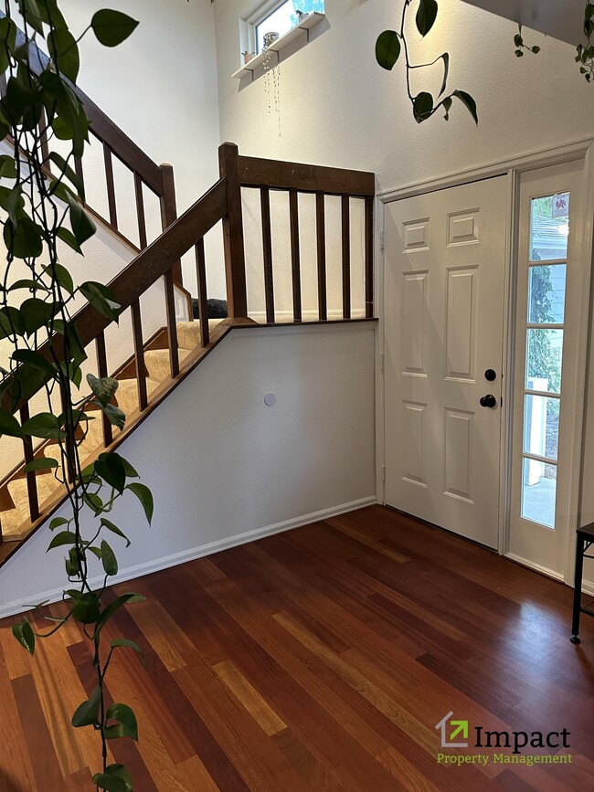 Photo - 2680 Black Diamond Terrace