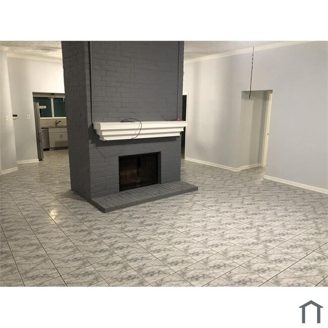 Photo - 14103 Royal Hill Dr