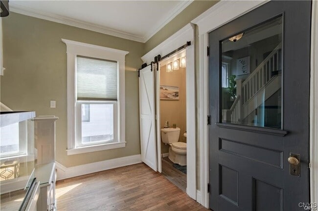 Photo - 1209 Boyd St