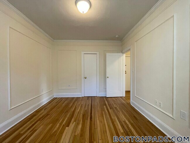 Photo - 100 Kilsyth Rd Unidad 15