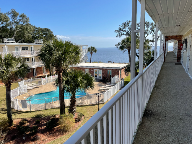 Photo - 710 Scenic Hwy Condo Unit 307