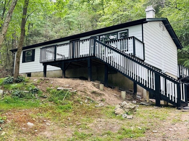Building Photo - 63 Rio Dam Rd Rental