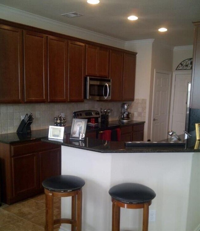 Photo - 24654 Folkstone Cir