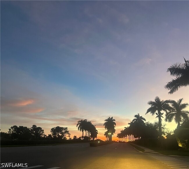 Photo - 9225 Museo Cir Unit 203