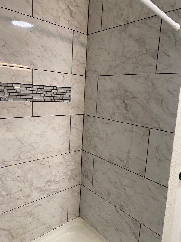 Photo - 3400 E 14th St Unit 2