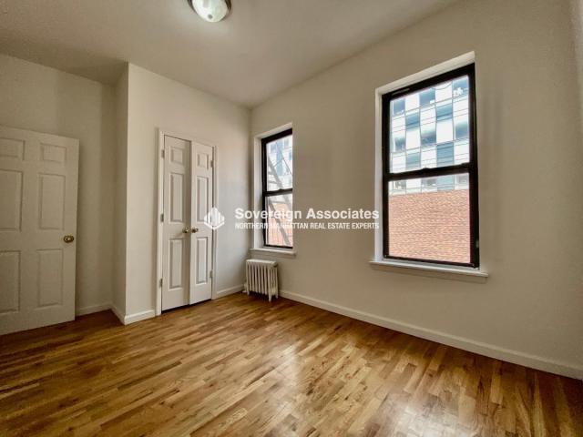 1 bedroom in New York NY 10065 - 1 bedroom in New York NY 10065 Condominio Unidad 5D