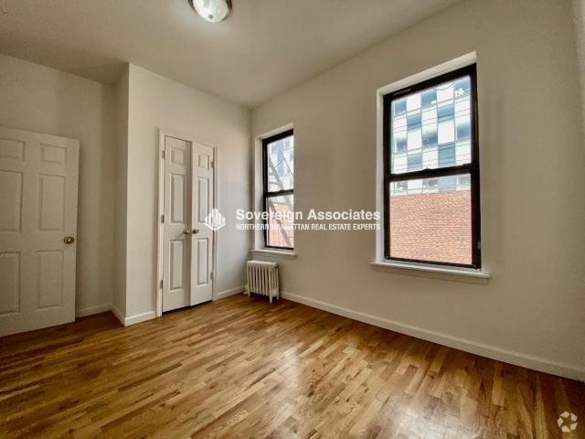 Building Photo - 1 bedroom in New York NY 10065 Unit 5D Rental