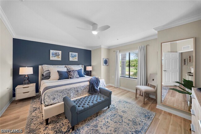 Photo - 28011 Bridgetown Ct Unit 5221
