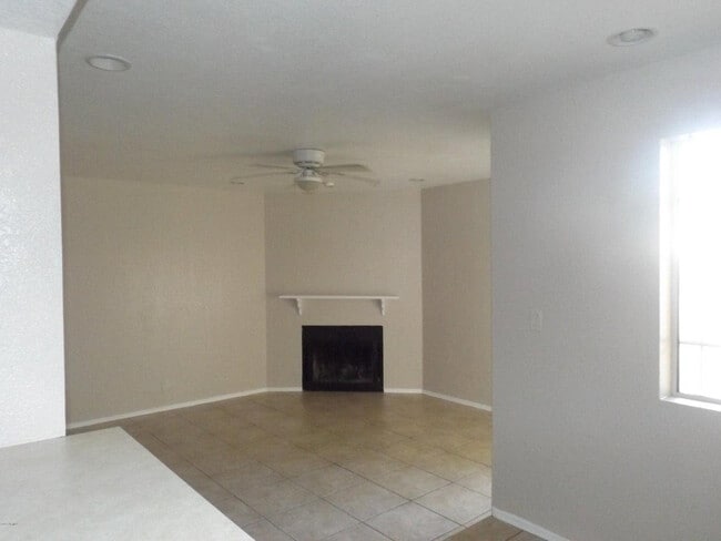 Photo - 7770 N 20th Ave