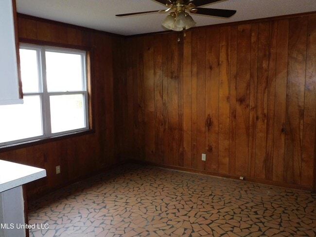 Photo - 8349 Cedarbrush Dr