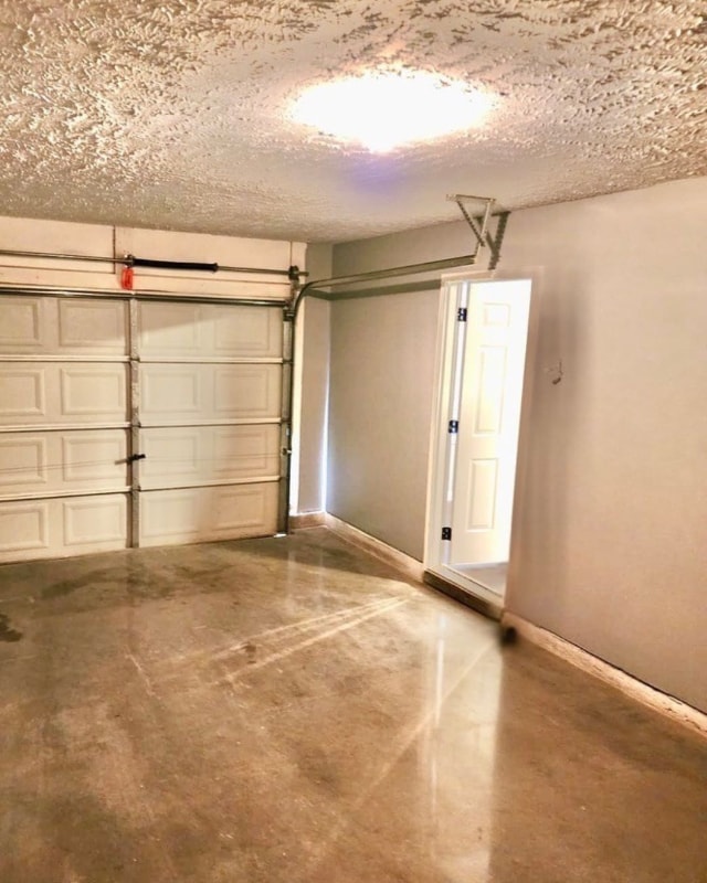 Photo - 2732 Elijah Dr