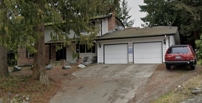 Photo - 2215 75th St SE Apartment Unit 2