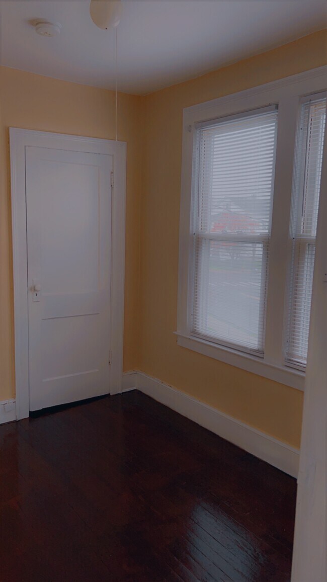 Photo - 249 Campfield Ave Unidad 251