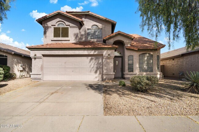 Building Photo - 4626 E Weaver Rd