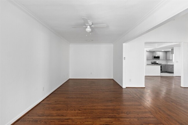 Photo - 500 Shirleen Dr