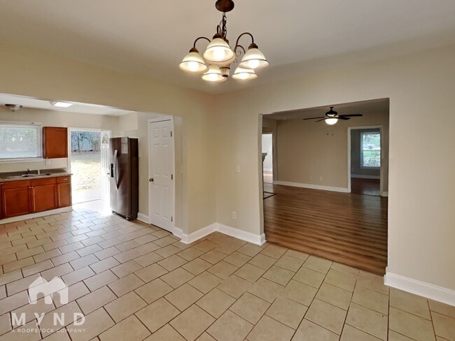 Photo - 2632 Shamrock Dr