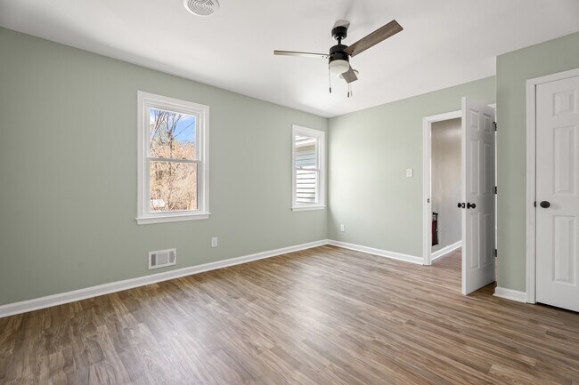 Photo - 11101 Timonium Dr