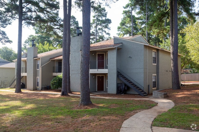 Southwood Village