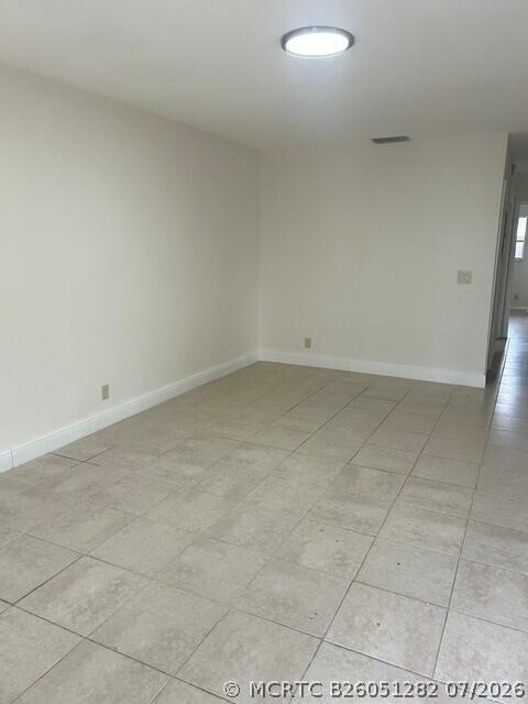 Photo - 7801 NW 35th Ct Unit 4