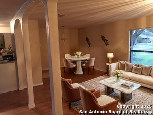 Photo - 12702 Thomas Sumter St