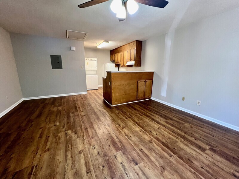 Photo - 1442 Riverview Rd Condo Unit 108