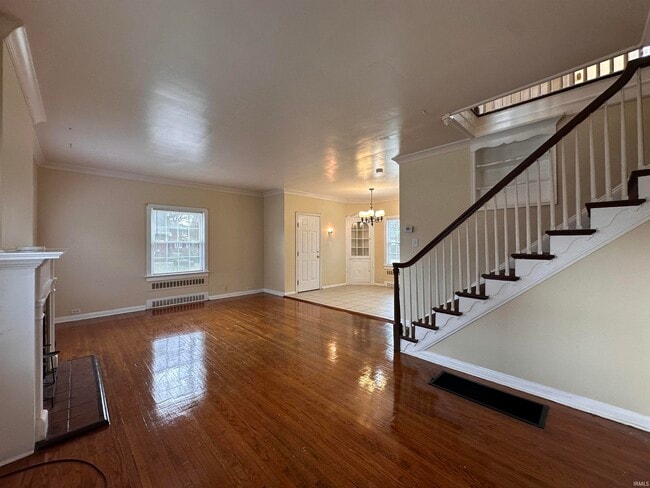 Photo - 905 Lincoln Ave