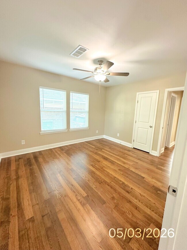 Photo - 1209 Cordell St