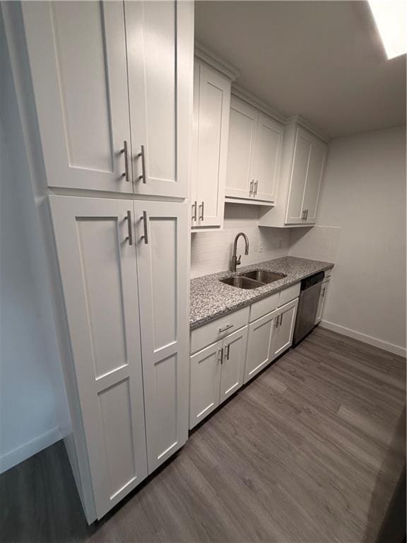 Photo - 4393 W Thrasher Dr