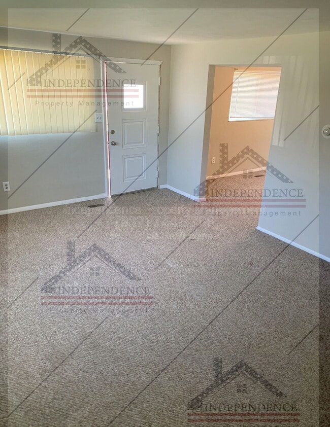 470 Burman Ave Unit 219