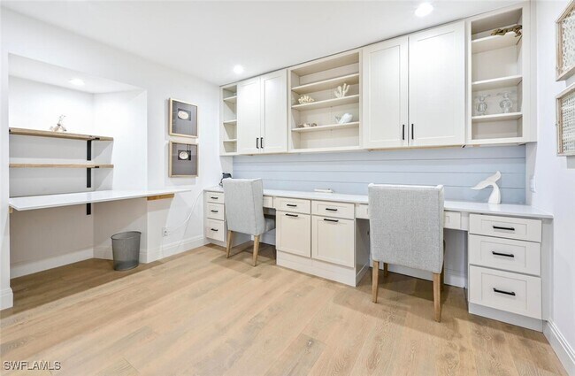 Photo - 3105 Riviera Dr Unit A-201