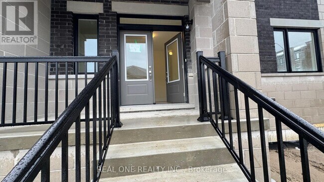 Photo - 75 Robert Eaton Ave.