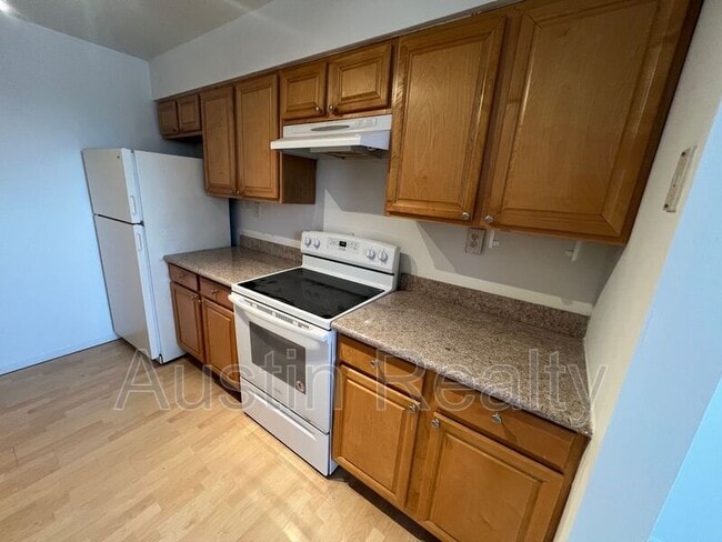 Photo - 4390 McPherson Ave Unidad East (2F)