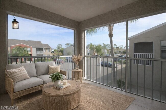 Photo - 194 Santa Clara Dr Unit 194