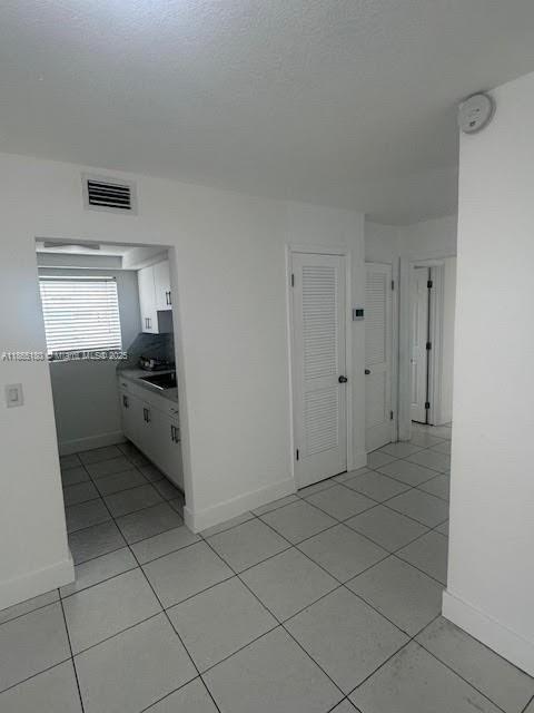 Photo - 7370 SW 82nd St Unit E120
