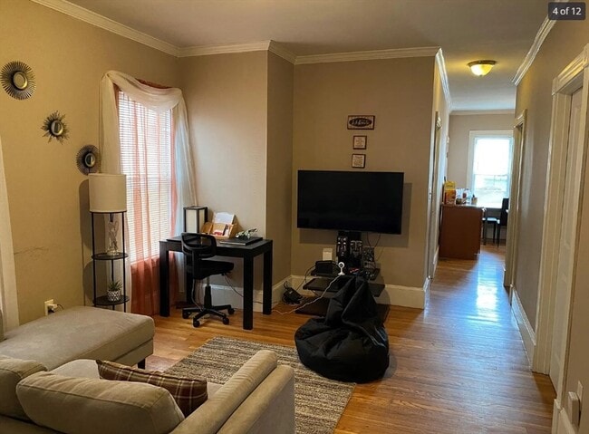 Photo - 43 Gove St Unit 2