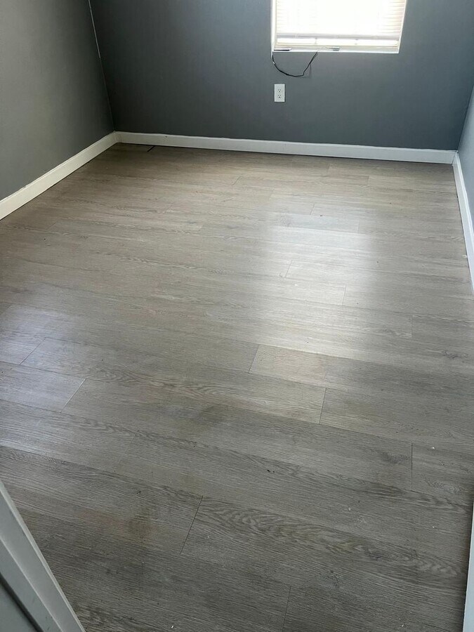 Photo - The Vernon Unit B