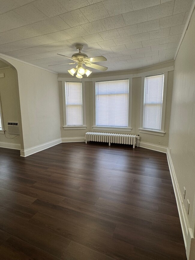 Photo - 1210 S Cornelia St Unit 1st. Floor