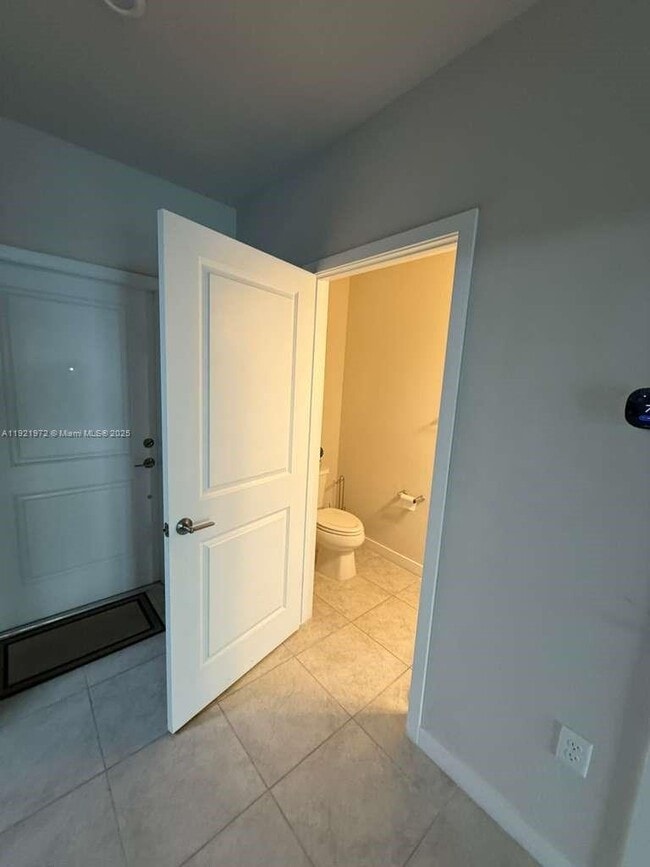 Photo - 1020 NW 5th Terrace