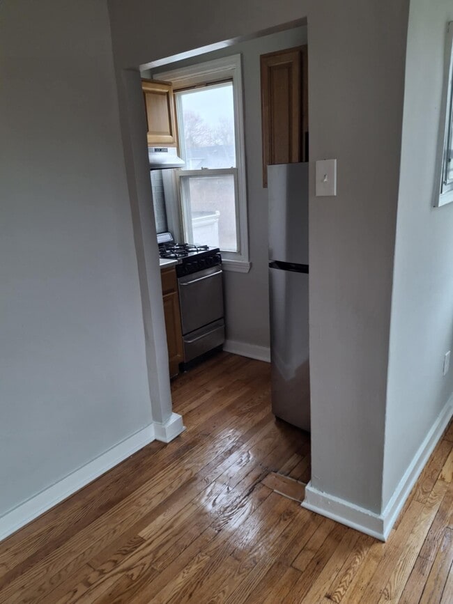 2026 Renovated Apartments in Collingswood ($1,500+)